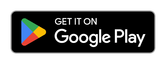 Google Play-তে নামান